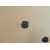 PLUG COVER TAIL DOOR INR HANDLE